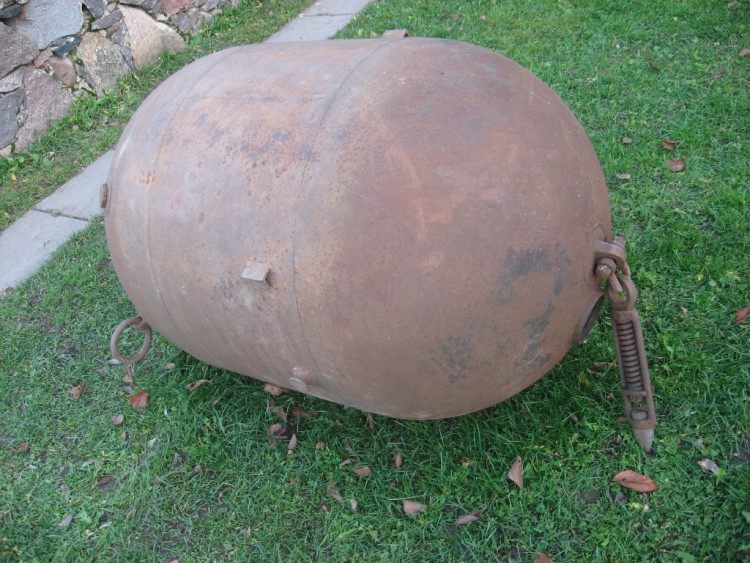 november 2011 015.jpg