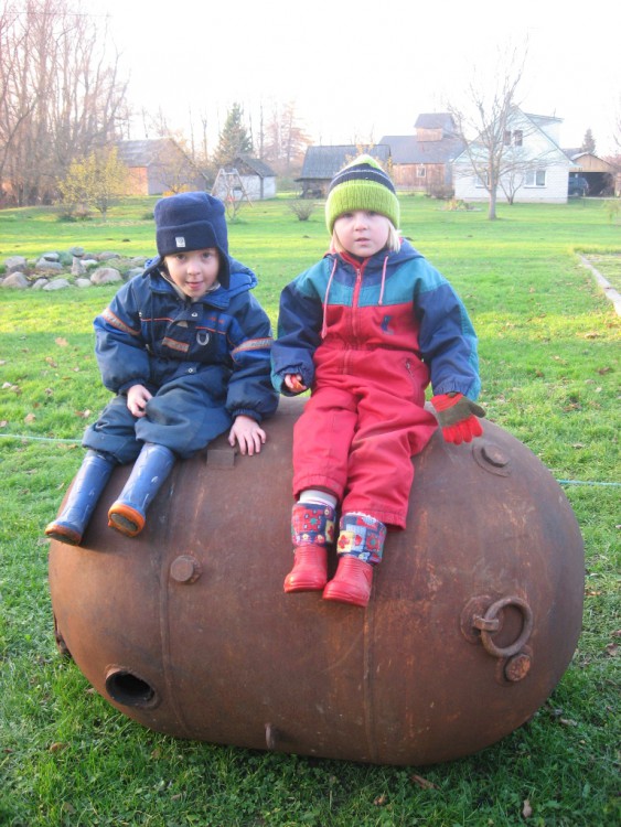 november 2011 004.jpg