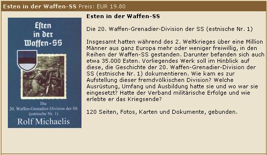 Esten in der Waffen-SS.jpg
