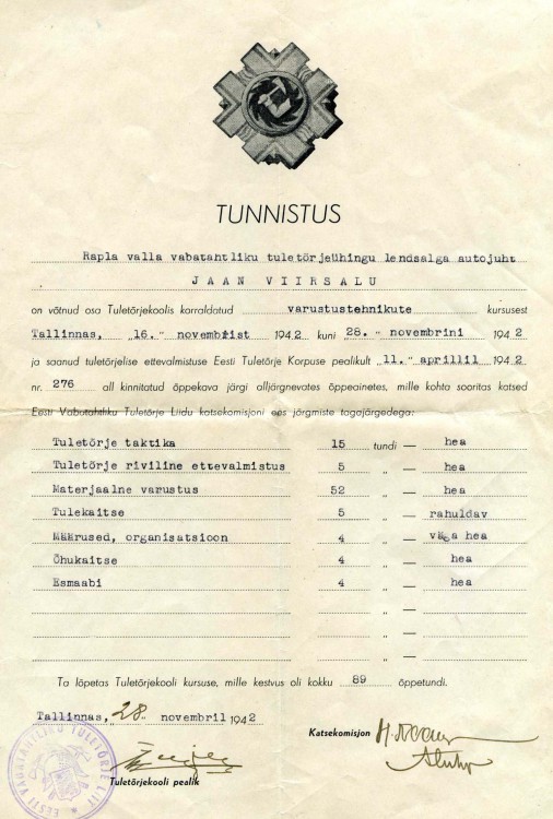 tunnistus.JPG