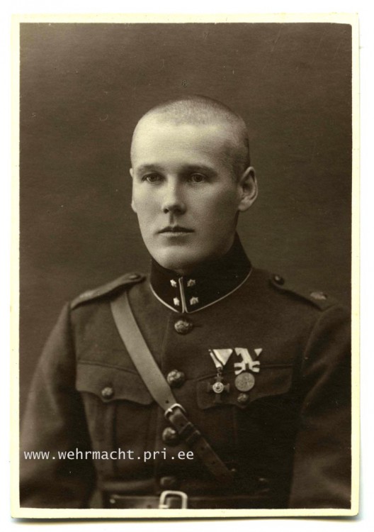 leisk.jpg