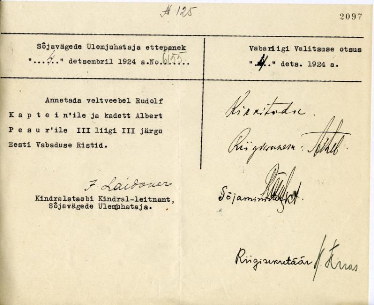 ERA-F31.N2.S23s_lk2097.jpg