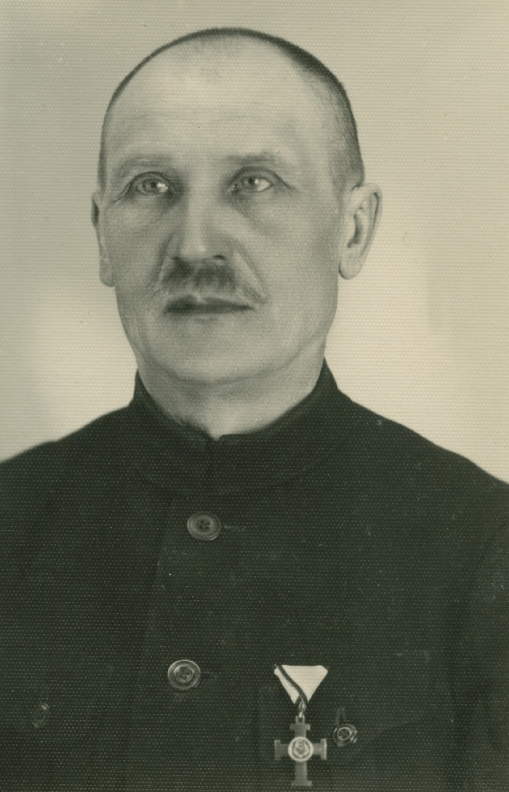 Suurendamiseks kliki pildil